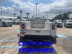 2020 Chevrolet Silverado 2500 Crew Cab SRW 4x4 Service Truck for sale #PC621 - photo 7