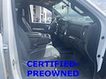 2020 Chevrolet Silverado 2500 Crew Cab SRW 4x4 Service Truck for sale #PC621 - photo 9