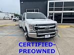 2020 Ford F-350 Crew Cab DRW 4x2 Service Truck for sale #PC622 - photo 4