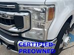 2020 Ford F-350 Crew Cab DRW 4x2 Service Truck for sale #PC622 - photo 5
