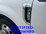2020 Ford F-350 Crew Cab DRW 4x2 Service Truck for sale #PC622 - photo 6