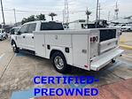 2020 Ford F-350 Crew Cab DRW 4x2 Service Truck for sale #PC622 - photo 7