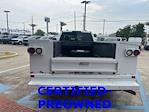 2020 Ford F-350 Crew Cab DRW 4x2 Service Truck for sale #PC622 - photo 8