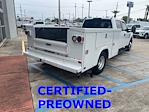 2020 Ford F-350 Crew Cab DRW 4x2 Service Truck for sale #PC622 - photo 2