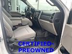 2020 Ford F-350 Crew Cab DRW 4x2 Service Truck for sale #PC622 - photo 10