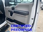 2020 Ford F-350 Crew Cab DRW 4x2 Service Truck for sale #PC622 - photo 11