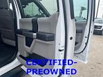 2020 Ford F-350 Crew Cab DRW 4x2 Service Truck for sale #PC622 - photo 12