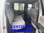 2020 Ford F-350 Crew Cab DRW 4x2 Service Truck for sale #PC622 - photo 13