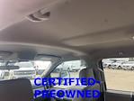 2020 Ford F-350 Crew Cab DRW 4x2 Service Truck for sale #PC622 - photo 16