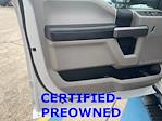 2020 Ford F-350 Crew Cab DRW 4x2 Service Truck for sale #PC622 - photo 18