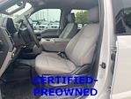 2020 Ford F-350 Crew Cab DRW 4x2 Service Truck for sale #PC622 - photo 19
