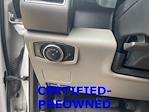 2020 Ford F-350 Crew Cab DRW 4x2 Service Truck for sale #PC622 - photo 20