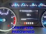 2020 Ford F-350 Crew Cab DRW 4x2 Service Truck for sale #PC622 - photo 21