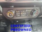 2020 Ford F-350 Crew Cab DRW 4x2 Service Truck for sale #PC622 - photo 22