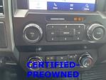 2020 Ford F-350 Crew Cab DRW 4x2 Service Truck for sale #PC622 - photo 23