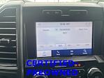 2020 Ford F-350 Crew Cab DRW 4x2 Service Truck for sale #PC622 - photo 24