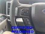 2020 Ford F-350 Crew Cab DRW 4x2 Service Truck for sale #PC622 - photo 25