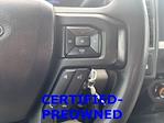 2020 Ford F-350 Crew Cab DRW 4x2 Service Truck for sale #PC622 - photo 26