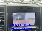 2020 Ford F-350 Crew Cab DRW 4x2 Service Truck for sale #PC622 - photo 27