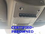 2020 Ford F-350 Crew Cab DRW 4x2 Service Truck for sale #PC622 - photo 28