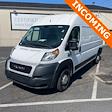2020 Ram ProMaster 2500 High Roof FWD Empty Cargo Van for sale #PC623 - photo 1