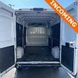 2020 Ram ProMaster 2500 High Roof FWD Empty Cargo Van for sale #PC623 - photo 12