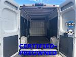 2020 Ram ProMaster 2500 High Roof FWD Empty Cargo Van for sale #PC623 - photo 13