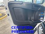 2020 Ram ProMaster 2500 High Roof FWD Empty Cargo Van for sale #PC623 - photo 15