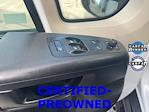 2020 Ram ProMaster 2500 High Roof FWD Empty Cargo Van for sale #PC623 - photo 16