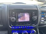 2020 Ram ProMaster 2500 High Roof FWD Empty Cargo Van for sale #PC623 - photo 18