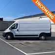 2020 Ram ProMaster 2500 High Roof FWD Empty Cargo Van for sale #PC623 - photo 3