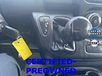 2020 Ram ProMaster 2500 High Roof FWD Empty Cargo Van for sale #PC623 - photo 21