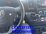 2020 Ram ProMaster 2500 High Roof FWD Empty Cargo Van for sale #PC623 - photo 23