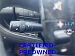2020 Ram ProMaster 2500 High Roof FWD Empty Cargo Van for sale #PC623 - photo 24