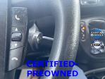 2020 Ram ProMaster 2500 High Roof FWD Empty Cargo Van for sale #PC623 - photo 25