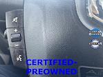 2020 Ram ProMaster 2500 High Roof FWD Empty Cargo Van for sale #PC623 - photo 26