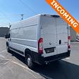 2020 Ram ProMaster 2500 High Roof FWD Empty Cargo Van for sale #PC623 - photo 2