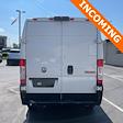 2020 Ram ProMaster 2500 High Roof FWD Empty Cargo Van for sale #PC623 - photo 4