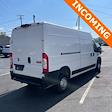 2020 Ram ProMaster 2500 High Roof FWD Empty Cargo Van for sale #PC623 - photo 5