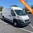2020 Ram ProMaster 2500 High Roof FWD Empty Cargo Van for sale #PC623 - photo 6