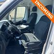 2020 Ram ProMaster 2500 High Roof FWD Empty Cargo Van for sale #PC623 - photo 7