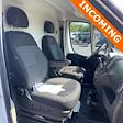 2020 Ram ProMaster 2500 High Roof FWD Empty Cargo Van for sale #PC623 - photo 8