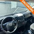 2020 Ram ProMaster 2500 High Roof FWD Empty Cargo Van for sale #PC623 - photo 9
