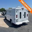 2018 Ford Transit 350 Low Roof SRW 4x2 Service Utility Van for sale #PC625 - photo 2