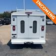 2018 Ford Transit 350 Low Roof SRW 4x2 Service Utility Van for sale #PC625 - photo 3