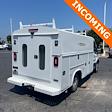 2018 Ford Transit 350 Low Roof SRW 4x2 Service Utility Van for sale #PC625 - photo 4