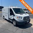 2018 Ford Transit 350 Low Roof SRW 4x2 Service Utility Van for sale #PC625 - photo 5