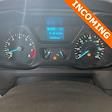 2018 Ford Transit 350 Low Roof SRW 4x2 Service Utility Van for sale #PC625 - photo 6