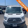 2018 Ford Transit 350 Low Roof SRW 4x2 Service Utility Van for sale #PC625 - photo 8