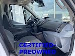 2018 Ford Transit 350 Low Roof SRW 4x2 Service Utility Van for sale #PC625 - photo 10